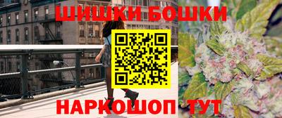 молекула духа Будённовск